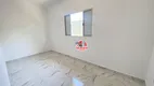 Foto 12 de Casa com 2 Quartos à venda, 80m² em Florida Mirim, Mongaguá
