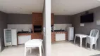 Foto 8 de Apartamento com 2 Quartos à venda, 45m² em Cascata do Imbuí, Teresópolis