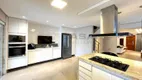 Foto 21 de Casa de Condomínio com 3 Quartos à venda, 187m² em Morada de Laranjeiras, Serra