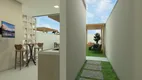 Foto 6 de Casa com 3 Quartos à venda, 150m² em Jacaraipe, Serra