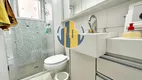 Foto 19 de Apartamento com 3 Quartos à venda, 95m² em Vila Clementino, São Paulo