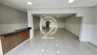 Foto 4 de Sobrado com 3 Quartos à venda, 450m² em Jardim Mirante de Sumaré, Hortolândia