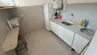 Foto 11 de Sala Comercial com 1 Quarto para alugar, 25m² em Jardim Botânico, Rio de Janeiro