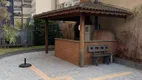 Foto 15 de Apartamento com 3 Quartos à venda, 65m² em Aclimação, São Paulo