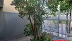 Foto 16 de Casa com 2 Quartos à venda, 118m² em Jardim Brasil, São Carlos