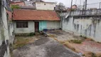 Foto 3 de Lote/Terreno à venda, 248m² em Vila Moreira, Guarulhos