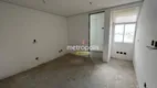 Foto 8 de Apartamento com 4 Quartos à venda, 227m² em Jardim, Santo André