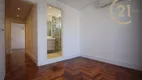 Foto 32 de Cobertura com 3 Quartos para venda ou aluguel, 314m² em Moema, São Paulo