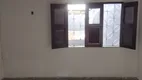 Foto 30 de Casa com 5 Quartos para alugar, 439m² em Salinas, Fortaleza