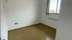 Foto 8 de Apartamento com 1 Quarto à venda, 88m² em Vila União, Fortaleza