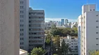 Foto 8 de para venda ou aluguel, 194m² em Granja Julieta, São Paulo