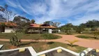 Foto 26 de Lote/Terreno à venda, 360m² em Granja Viana, Cotia