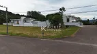 Foto 8 de Lote/Terreno à venda, 512m² em Sumare, Rio do Sul