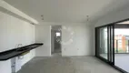 Foto 10 de Apartamento com 2 Quartos à venda, 72m² em Santo Amaro, São Paulo