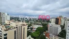 Foto 23 de Apartamento com 4 Quartos para alugar, 212m² em Vila Nova Conceição, São Paulo