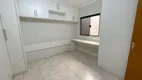 Foto 8 de Casa com 2 Quartos à venda, 214m² em Centro, Socorro