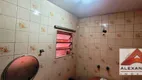 Foto 14 de Casa de Condomínio com 5 Quartos à venda, 274m² em Residencial Planalto, São José dos Campos