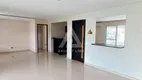 Foto 2 de Apartamento com 3 Quartos à venda, 155m² em Centro, São Bernardo do Campo