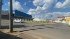 Foto 6 de Lote/Terreno para alugar, 690m² em ARY COELHO, Piracicaba