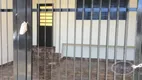 Foto 2 de Casa com 2 Quartos à venda, 100m² em Campos Eliseos, Ribeirão Preto