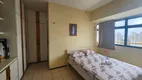 Foto 24 de Apartamento com 3 Quartos à venda, 120m² em Dionísio Torres, Fortaleza