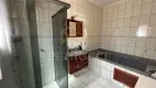 Foto 14 de Sobrado com 3 Quartos à venda, 228m² em Jardim Antonio Von Zuben, Campinas