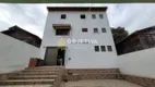 Foto 16 de Casa com 3 Quartos à venda, 211m² em Medianeira, Porto Alegre