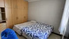 Foto 9 de Apartamento com 2 Quartos para alugar, 80m² em Barra, Salvador