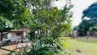 Foto 45 de Casa de Condomínio com 5 Quartos à venda, 2550m² em Condomínio Fazenda Solar, Igarapé