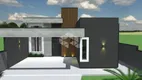 Foto 4 de Casa com 3 Quartos à venda, 233m² em Sans Souci, Eldorado do Sul
