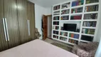 Foto 15 de Apartamento com 1 Quarto à venda, 56m² em Parque São Vicente, São Vicente