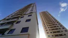 Foto 22 de Apartamento com 3 Quartos à venda, 78m² em Marques, Teresina