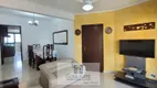 Foto 8 de Apartamento com 2 Quartos à venda, 107m² em Jardim Astúrias, Guarujá