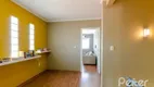 Foto 7 de Casa com 4 Quartos à venda, 212m² em Espiríto Santo, Porto Alegre