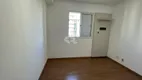 Foto 8 de Apartamento com 2 Quartos à venda, 50m² em Vila Augusta, Guarulhos