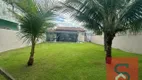 Foto 6 de Casa com 3 Quartos à venda, 96m² em Jardim Nautilus, Cabo Frio