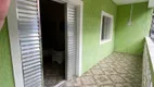 Foto 3 de Sobrado com 4 Quartos à venda, 240m² em Jardim Primeiro de Maio Chacara Fazendinha, Osasco