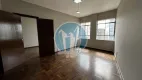 Foto 4 de Sala Comercial para alugar, 38m² em Centro, Curitiba