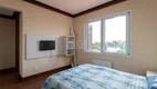 Foto 52 de Casa de Condomínio com 4 Quartos à venda, 419m² em Belém Novo, Porto Alegre