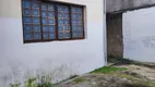 Foto 15 de Casa com 3 Quartos à venda, 170m² em Jardim do Vale, Jacareí