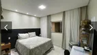 Foto 16 de Casa de Condomínio com 4 Quartos à venda, 250m² em Setor Habitacional Vicente Pires Trecho 3, Brasília
