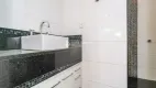 Foto 14 de Apartamento com 2 Quartos para alugar, 72m² em Santa Maria Goretti, Porto Alegre