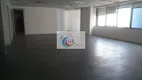 Foto 7 de Sala Comercial para venda ou aluguel, 476m² em Itaim Bibi, São Paulo