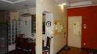 Foto 5 de Apartamento com 2 Quartos à venda, 66m² em Flamengo, Rio de Janeiro