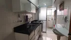 Foto 41 de Apartamento com 2 Quartos à venda, 57m² em Bela Vista, São Paulo