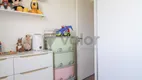 Foto 17 de Apartamento com 3 Quartos à venda, 75m² em Parque Prado, Campinas