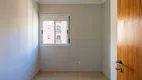 Foto 11 de Apartamento com 3 Quartos à venda, 76m² em Alphaville, Barueri