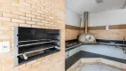 Foto 22 de Apartamento com 3 Quartos à venda, 134m² em Setor Marista, Goiânia