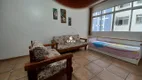 Foto 7 de Apartamento com 1 Quarto à venda, 60m² em Aparecida, Santos