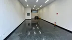 Foto 2 de Imóvel Comercial à venda, 338m² em Vila Regente Feijó, São Paulo